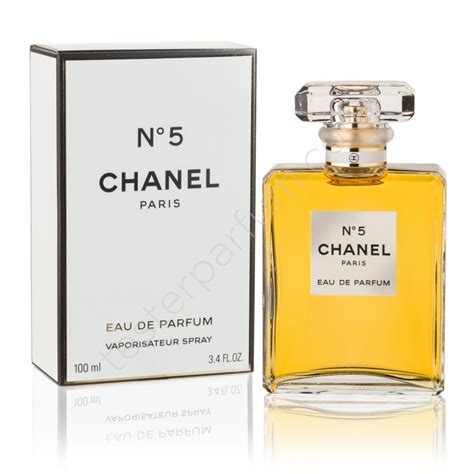 chanel most famous perfume is called no 5 because|is chanel no 5 obsolete.